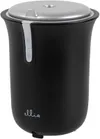 Homedics Ellia Roam Car Aroma...