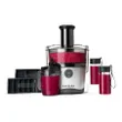 Open Box Nutribullet Juicer...