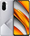 Xiaomi POCO F3 256GB -  zilver