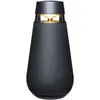 lg electronics XBOOM 360 XO3C...