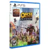 Orcs Must Die Deathtrap -...