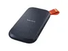 SanDisk Desk Drive - SSD - 4...