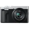 Panasonic DC-TZ99 Lumix...