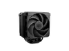 Cooler Master V8 ACE 3DHP AMD...