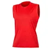 Endura Women's SingleTrack...