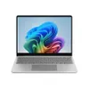 Microsoft 13" Surface Laptop...