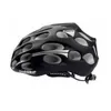 Catlike Mixino Road Bike...