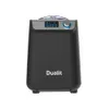 Dualit Ice Cream Maker,...