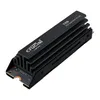 Crucial T705 4TB M.2 NVMe...