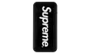 Supreme Mophie Powerstation...