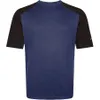 Madison Flux Trail Men's...