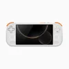 MANGMI Air X Handheld Game...