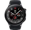 OnePlus Smartwatch Watch 2 47...