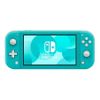 Nintendo Switch Lite -...