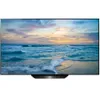 LG 65" Class 4K (2160P) Smart...