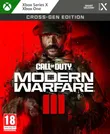 Call of Duty: Modern Warfare...