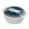 Joseph Joseph 9 Nesting Set...