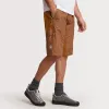 Endura Men's Hummvee Shorts...