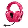 Logitech G PRO X 2 Lightspeed...