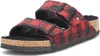 Birkenstock Women's, Arizona...