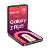 SAMSUNG Galaxy Z Flip5 512Go...