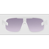 Poc | Aspire Mid Sunglasses...