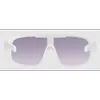 Poc | Aspire Mid Sunglasses...