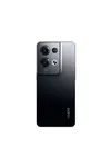 Smartphone Reno 8 Pro 6.7...