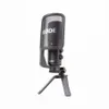 Rode NT-USB+ Studio-Quality...