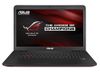 ASUS GL771JM 17-Inch Gaming...