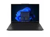 Lenovo ThinkPad L16 Gen 2...