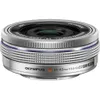 OM SYSTEM OLYMPUS M.Zuiko...