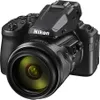Nikon COOLPIX P950 Digital...