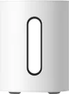Sonos - Sub Mini Wireless...