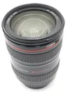 Canon EF 24-105mm f/4 L is...