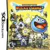 Dragon Quest Heroes: Rocket...