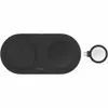 Belkin BoostCharge Pro 3-in-1...