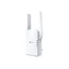TP-LINK RE605X Wi-Fi Range...