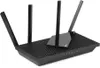 TP Link Archer AX55 Wi-Fi 6...