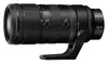 Nikon NIKKOR Z 70-200mm f/2.8...