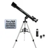 Celestron Powerseeker 60AZ...