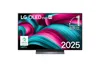 OLED48C5 OLED evo Noir...