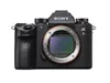Sony Alpha a9 Full Frame...