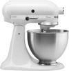 KitchenAid - Classic Series...