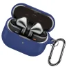 INF Skyddande silikonfodral...