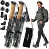 TREKOLOGY Trek-Z Folding...