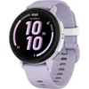 Garmin Bounce 2 Sport Watch -...