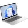 Ordinateur Portable - HP -...