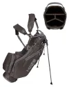 Sun Mountain H2NO Litespeed...