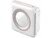 Coway Airmega AP-1512HH(W)...